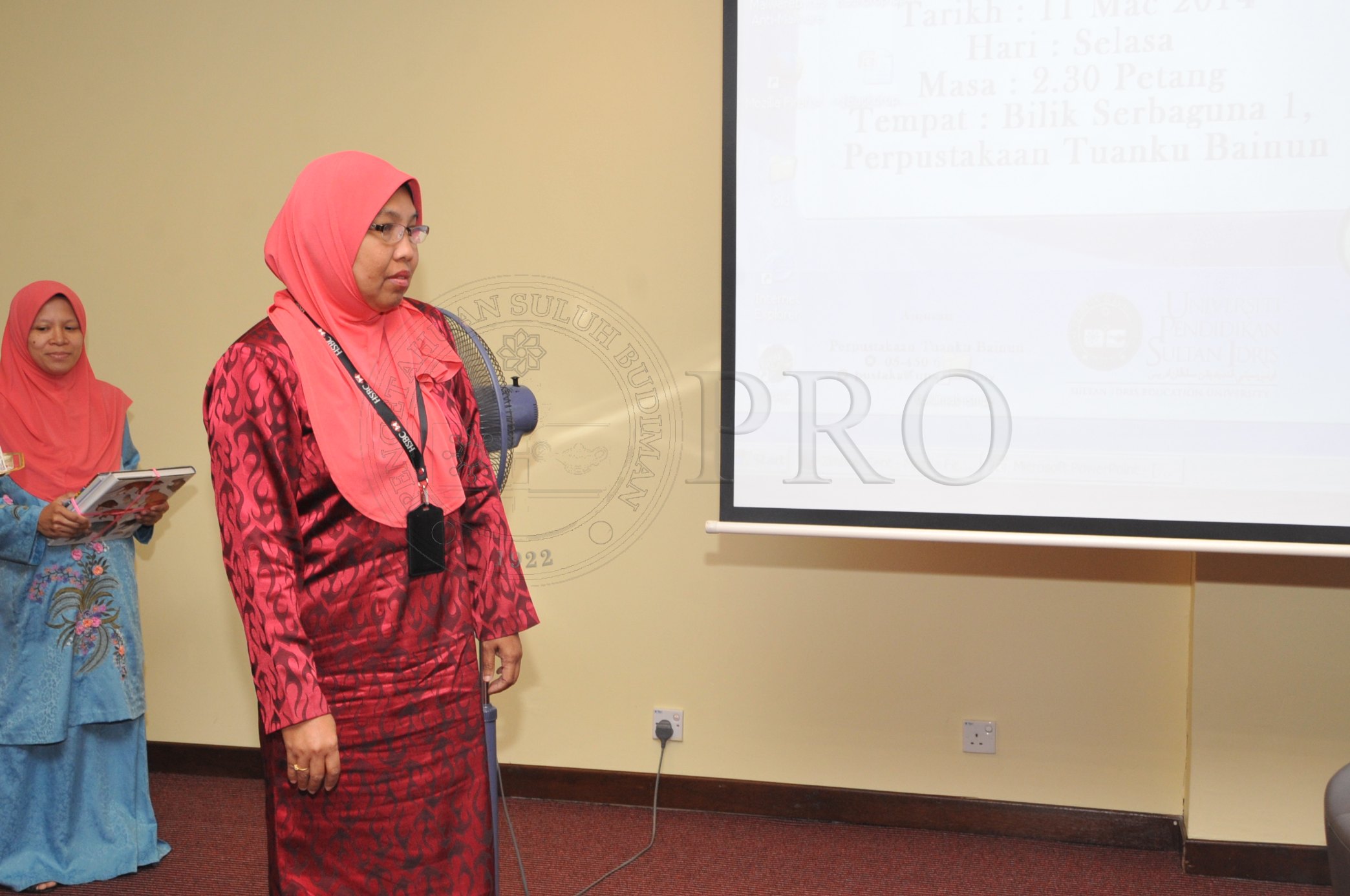 PRO 14 03 AUTISME PRO 6528